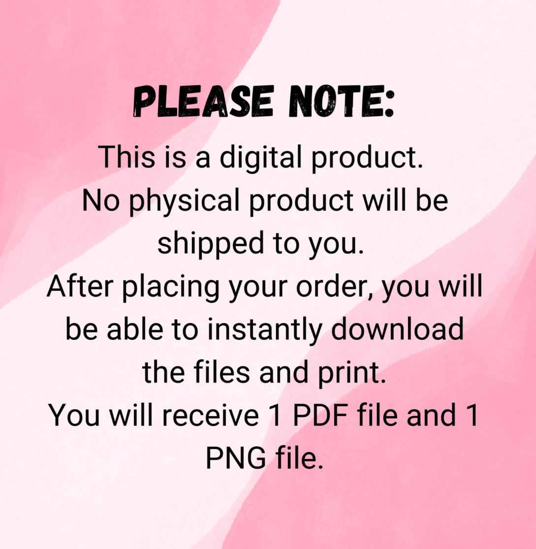 Monthly Savings Challenge