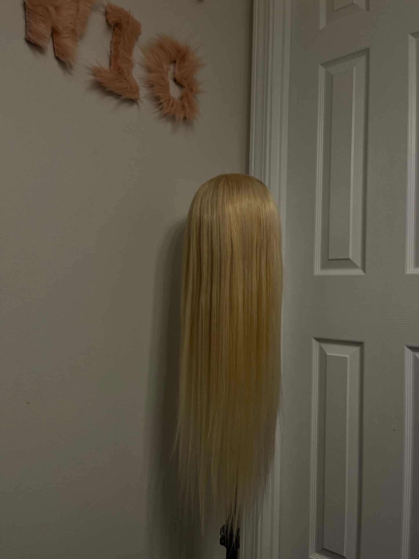 30 INCH 613