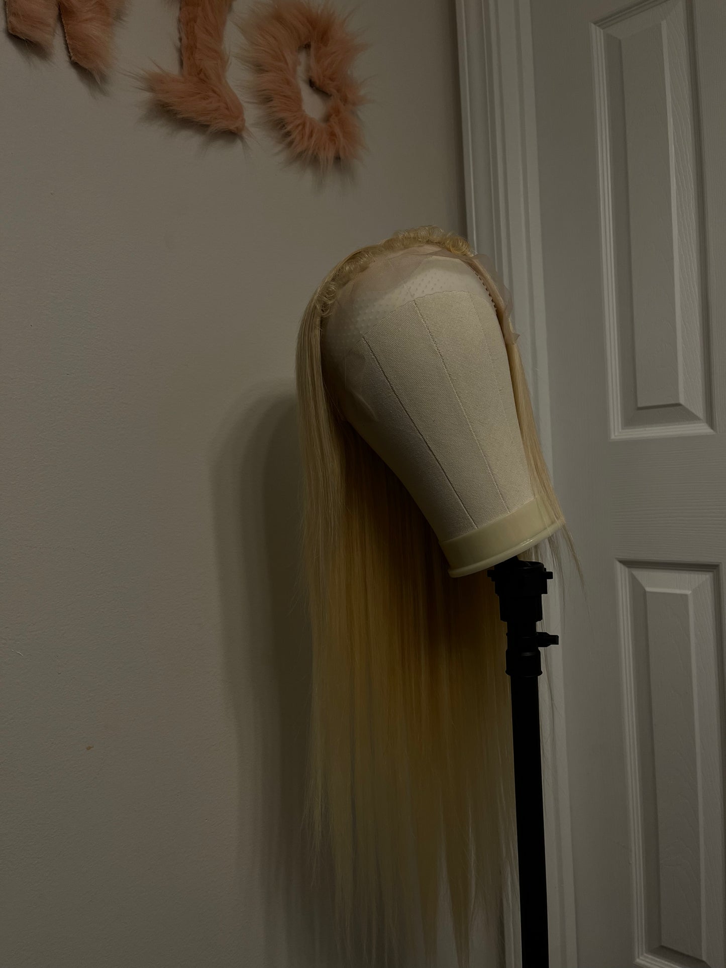 30 INCH 613