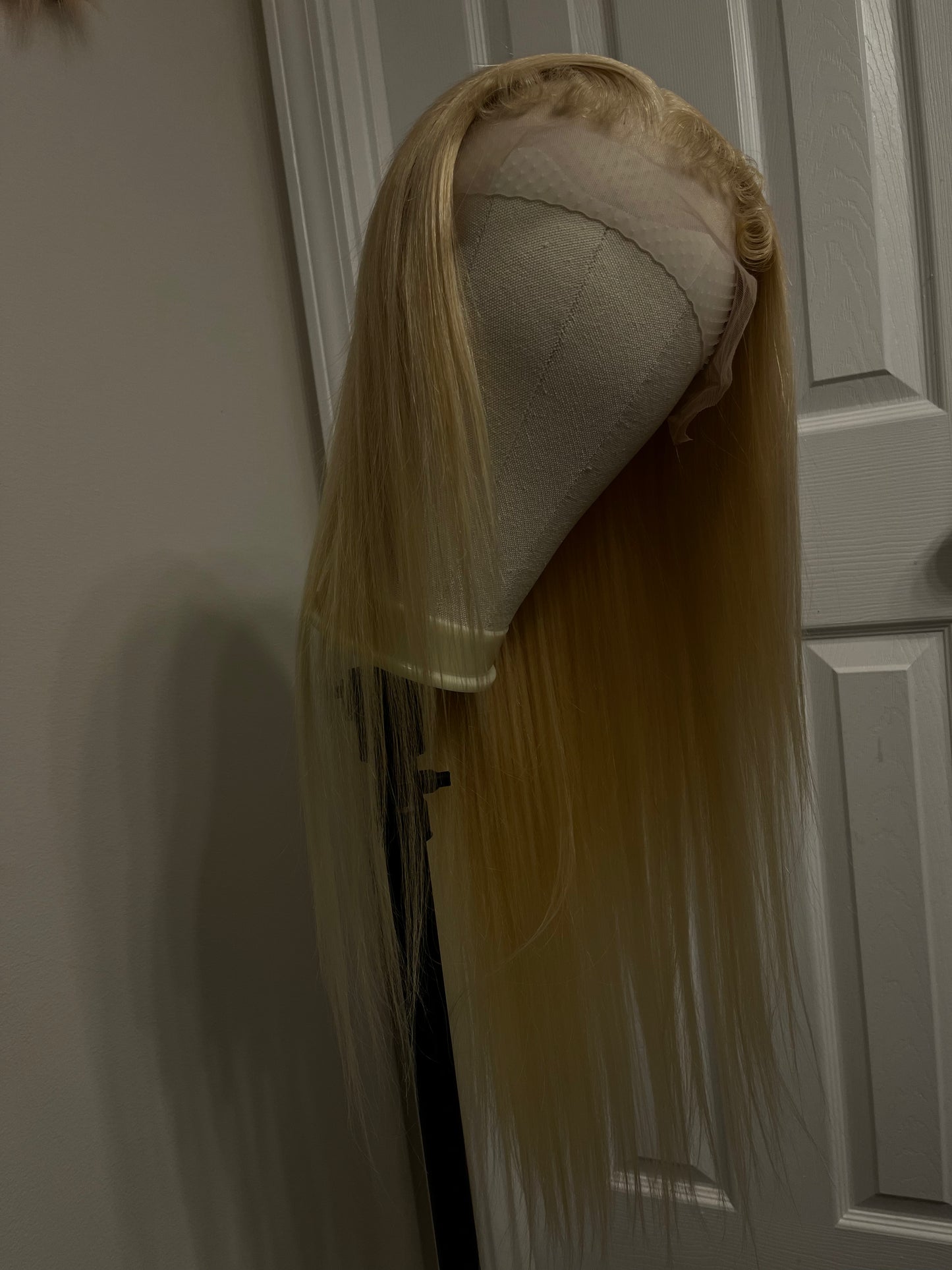 30 INCH 613