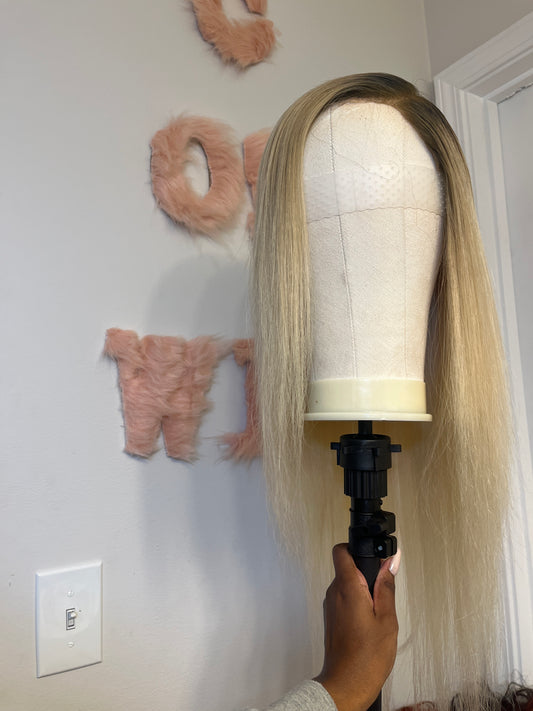 28 inch 613 ( AS SEEN ON LIVE )