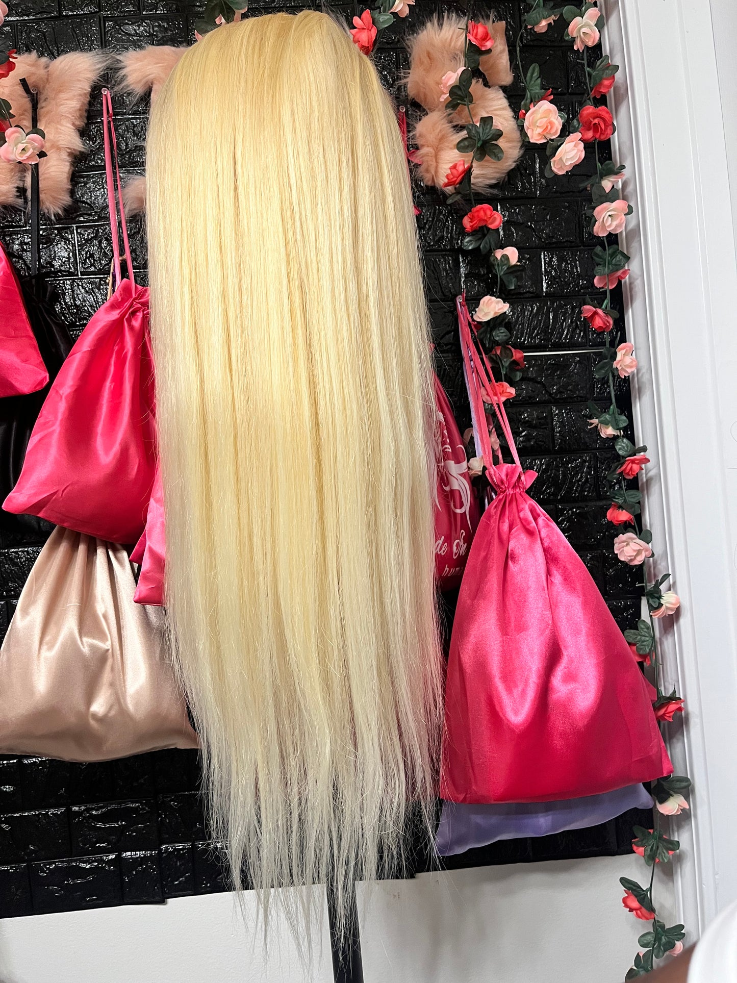 30 inch 613